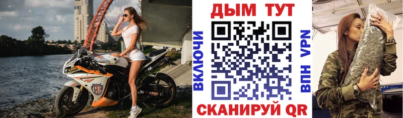 Купить наркотик Шенкурск Метадон  Меф  ГАШ  МАРИХУАНА  СК  АМФЕТАМИН 