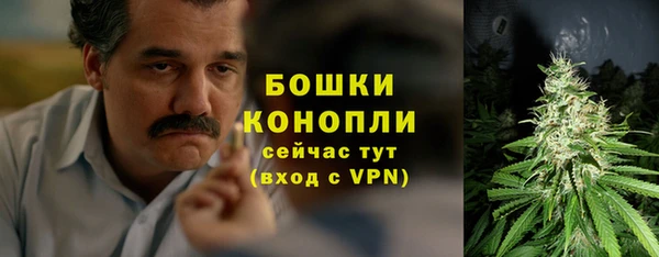винт Балахна
