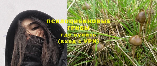 кокаин перу Белокуриха