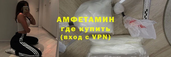 прущие грибы Нягань