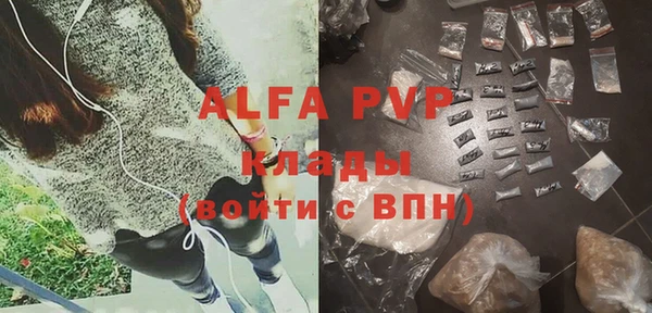 винт Балахна